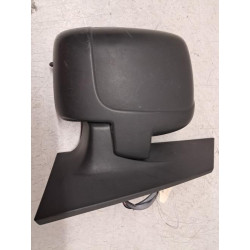 Retroviseur droit - CITROEN - JUMPY 2