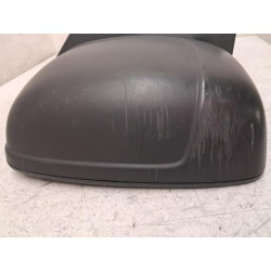 Retroviseur droit - CITROEN - JUMPY 2