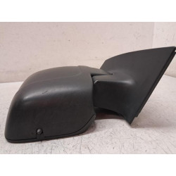 Retroviseur droit - CITROEN - JUMPY 2
