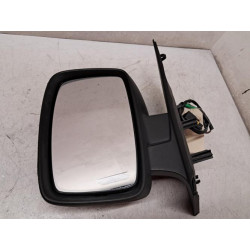 Retroviseur gauche -...