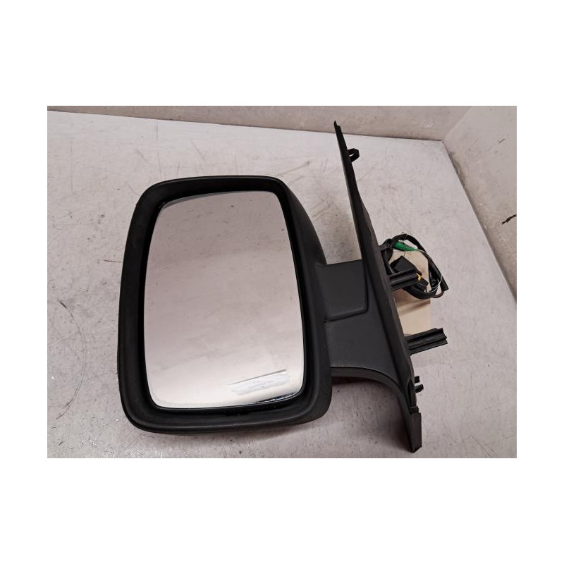 Retroviseur gauche - CITROEN - JUMPY 2