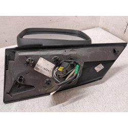 Retroviseur gauche - CITROEN - JUMPY 2