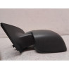 Retroviseur gauche - CITROEN - JUMPY 2