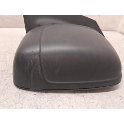 Retroviseur gauche - CITROEN - JUMPY 2