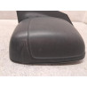 Retroviseur gauche - CITROEN - JUMPY 2