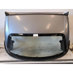 Capote - OPEL - TIGRA 2...