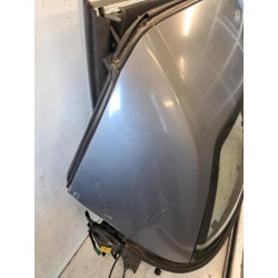 Capote - OPEL - TIGRA 2 TWINTOP CABRIOLET