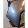 Capote - OPEL - TIGRA 2 TWINTOP CABRIOLET