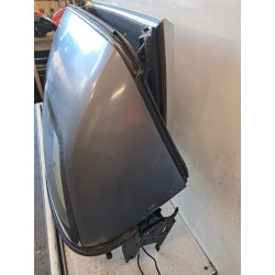 Capote - OPEL - TIGRA 2 TWINTOP CABRIOLET