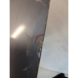 Capote - OPEL - TIGRA 2 TWINTOP CABRIOLET