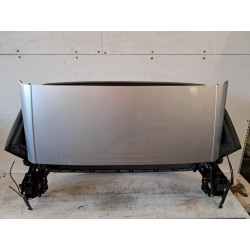 Capote - OPEL - TIGRA 2 TWINTOP CABRIOLET