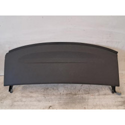 Capote - OPEL - TIGRA 2 TWINTOP CABRIOLET