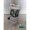 Pompe à carburant - RENAULT - CLIO 5