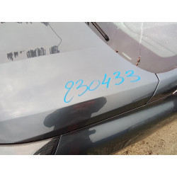 Pompe à carburant - RENAULT - CLIO 5