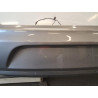 Pare choc arriere - SKODA - SUPERB 2 PHASE 1