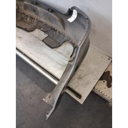 Pare choc arriere - SKODA - SUPERB 2 PHASE 1