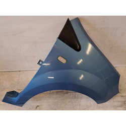 Aile avant droit - RENAULT...