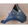 Aile avant droit - RENAULT - TWINGO 2 PHASE 1