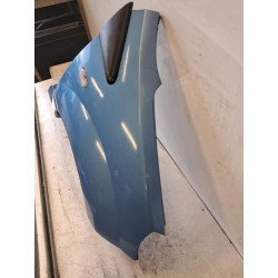 Aile avant droit - RENAULT - TWINGO 2 PHASE 1