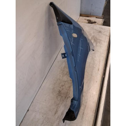 Aile avant droit - RENAULT - TWINGO 2 PHASE 1