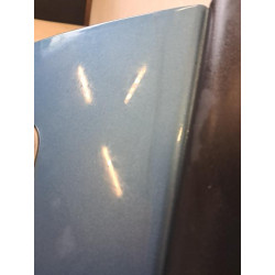 Aile avant droit - RENAULT - TWINGO 2 PHASE 1