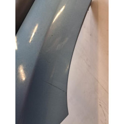Aile avant droit - RENAULT - TWINGO 2 PHASE 1