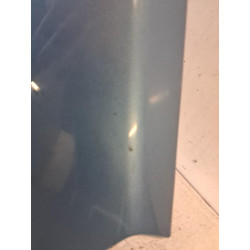 Aile avant droit - RENAULT - TWINGO 2 PHASE 1