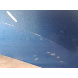 Aile avant droit - RENAULT - TWINGO 2 PHASE 1