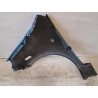 Aile avant droit - RENAULT - TWINGO 2 PHASE 1