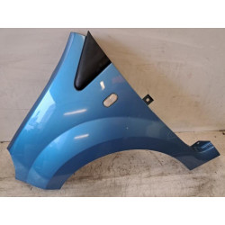 Aile avant gauche - RENAULT...