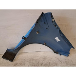 Aile avant gauche - RENAULT - TWINGO 2 PHASE 1