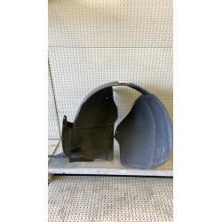 Pare boue avant gauche -...