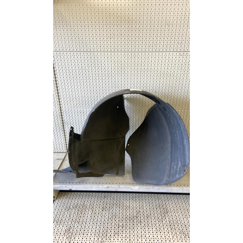 Pare boue avant gauche - VOLKSWAGEN - PASSAT 5 CC COUPE