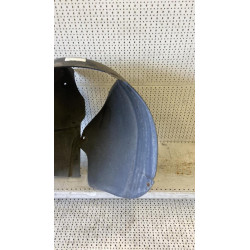 Pare boue avant gauche - VOLKSWAGEN - PASSAT 5 CC COUPE