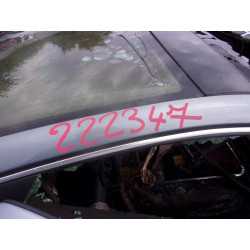 Pare boue avant gauche - VOLKSWAGEN - PASSAT 5 CC COUPE