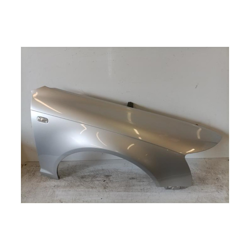 Aile avant droit - AUDI - A6 3 AVANT PHASE 1 BREAK
