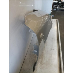 Aile avant droit - AUDI - A6 3 AVANT PHASE 1 BREAK