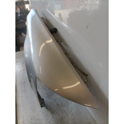 Aile avant droit - AUDI - A6 3 AVANT PHASE 1 BREAK