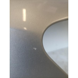 Aile avant droit - AUDI - A6 3 AVANT PHASE 1 BREAK