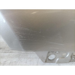 Aile avant droit - AUDI - A6 3 AVANT PHASE 1 BREAK