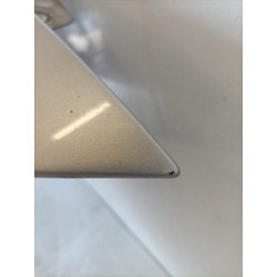 Aile avant droit - AUDI - A6 3 AVANT PHASE 1 BREAK