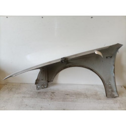 Aile avant droit - AUDI - A6 3 AVANT PHASE 1 BREAK