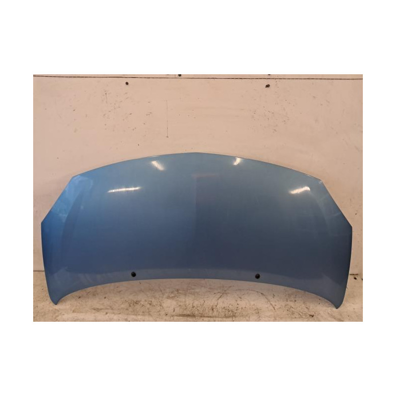 Capot - RENAULT - TWINGO 2 PHASE 1