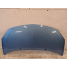 Capot - RENAULT - TWINGO 2 PHASE 1