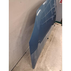 Capot - RENAULT - TWINGO 2 PHASE 1
