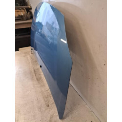 Capot - RENAULT - TWINGO 2 PHASE 1