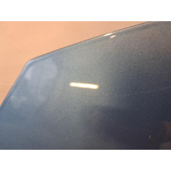 Capot - RENAULT - TWINGO 2 PHASE 1