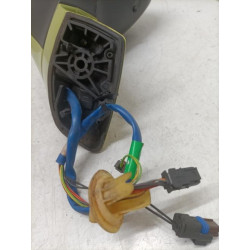 Retroviseur droit - PEUGEOT - 308 1 PHASE 1