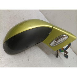 Retroviseur droit - PEUGEOT - 308 1 PHASE 1