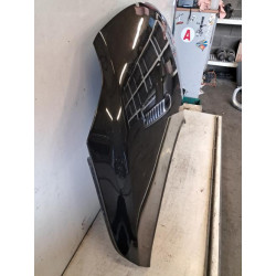 Capot - VOLKSWAGEN - GOLF PLUS PHASE 1